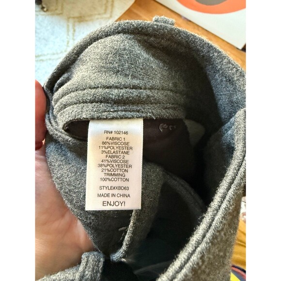 Michael Stars trousers - Picture 11 of 11